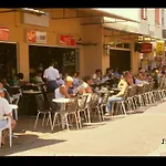 Airial Landais شاليه