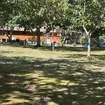 Airial Landais *